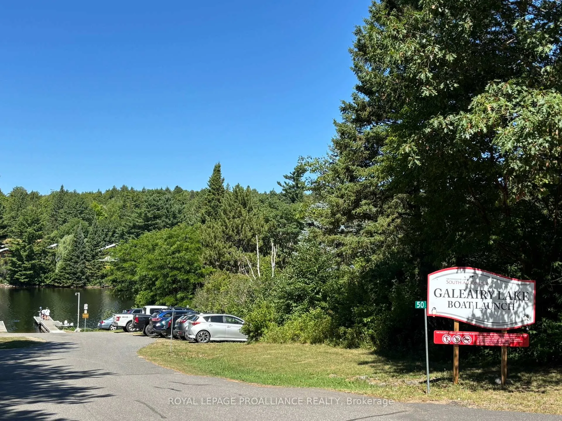 Photo 14 of 49 Second Avenue, South Algonquin — HOMEH