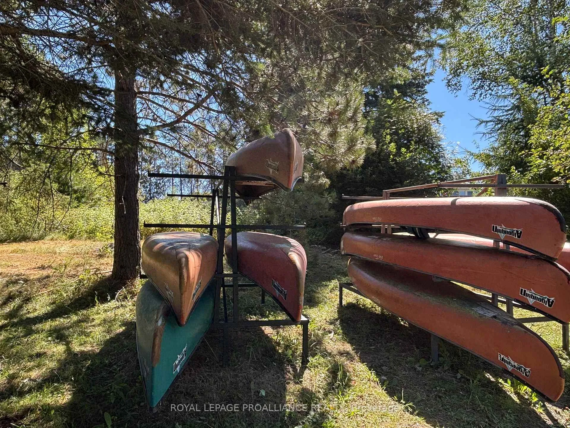 Photo 15 of 49 Second Avenue, South Algonquin — HOMEH