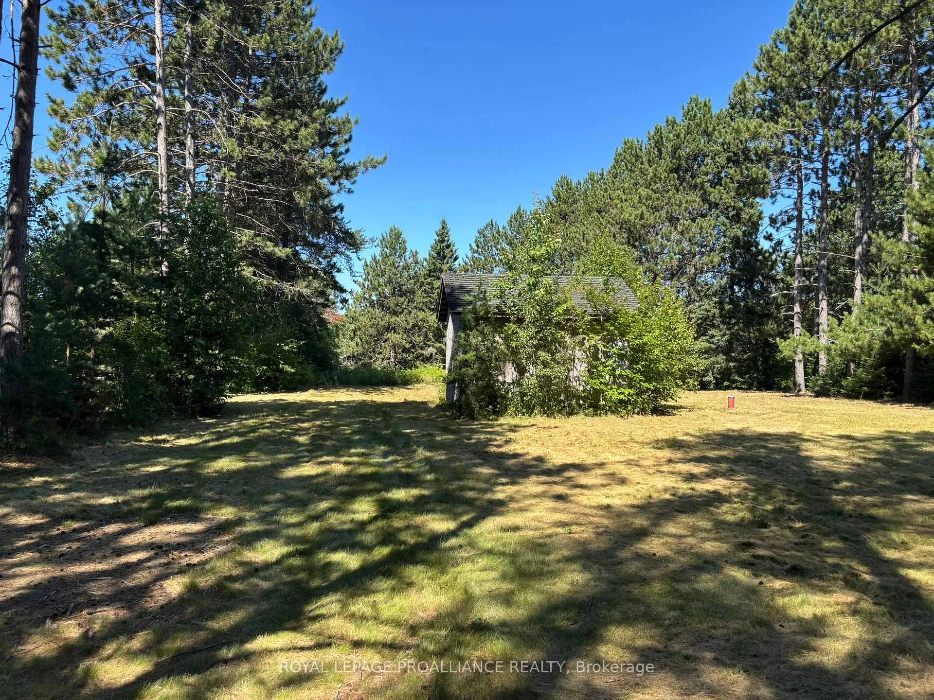 Photo 30 of 49 Second Avenue, South Algonquin — HOMEH