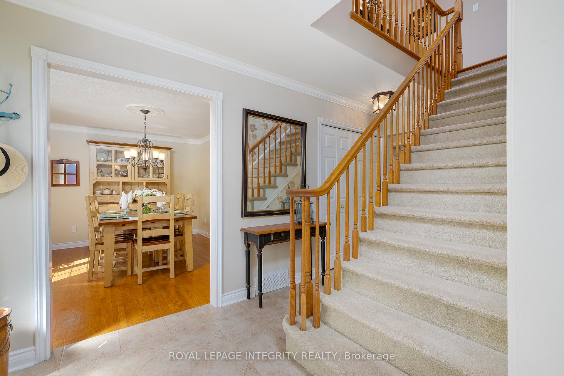 Photo 9 of 25 Higgins Road, Ottawa, Briargreen — HOMEH