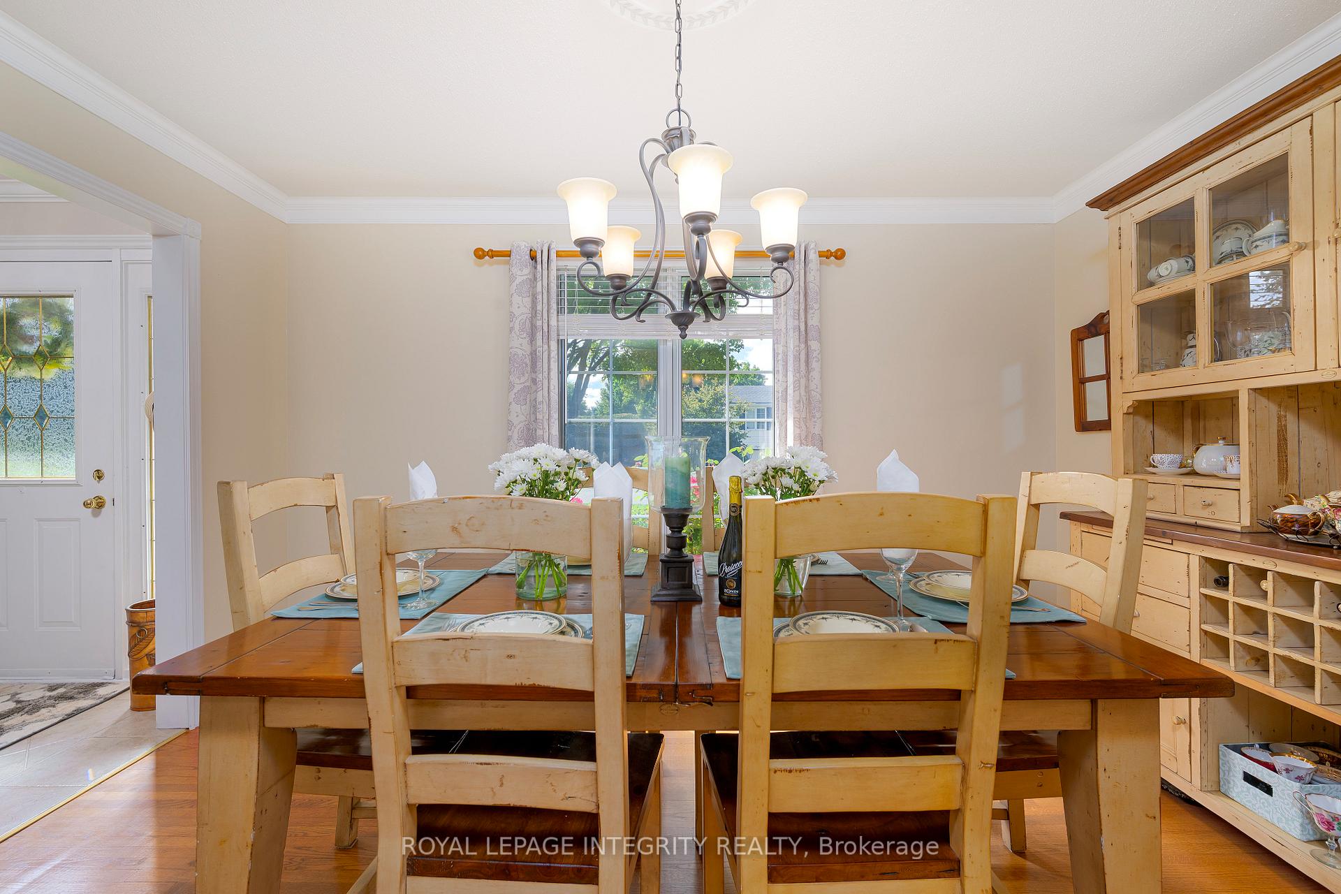 Photo 11 of 25 Higgins Road, Ottawa, Briargreen — HOMEH