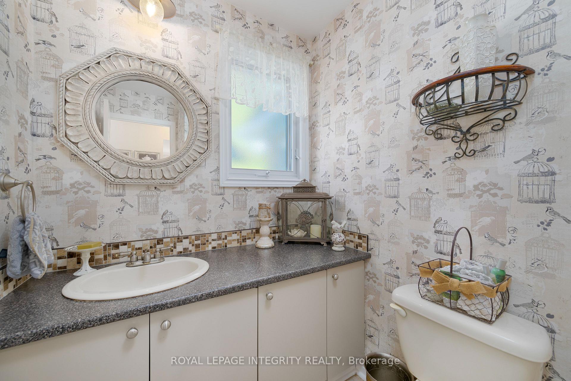 Photo 16 of 25 Higgins Road, Ottawa, Briargreen — HOMEH