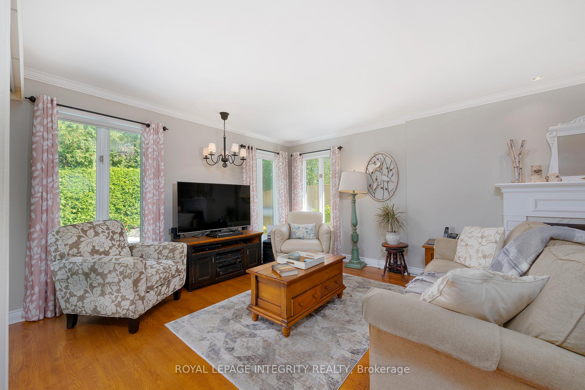 Photo 19 of 25 Higgins Road, Ottawa, Briargreen — HOMEH