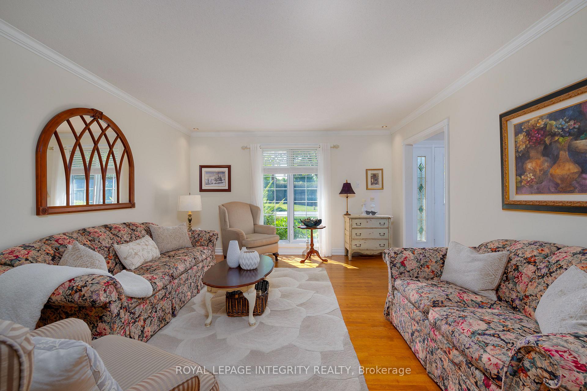 Photo 20 of 25 Higgins Road, Ottawa, Briargreen — HOMEH