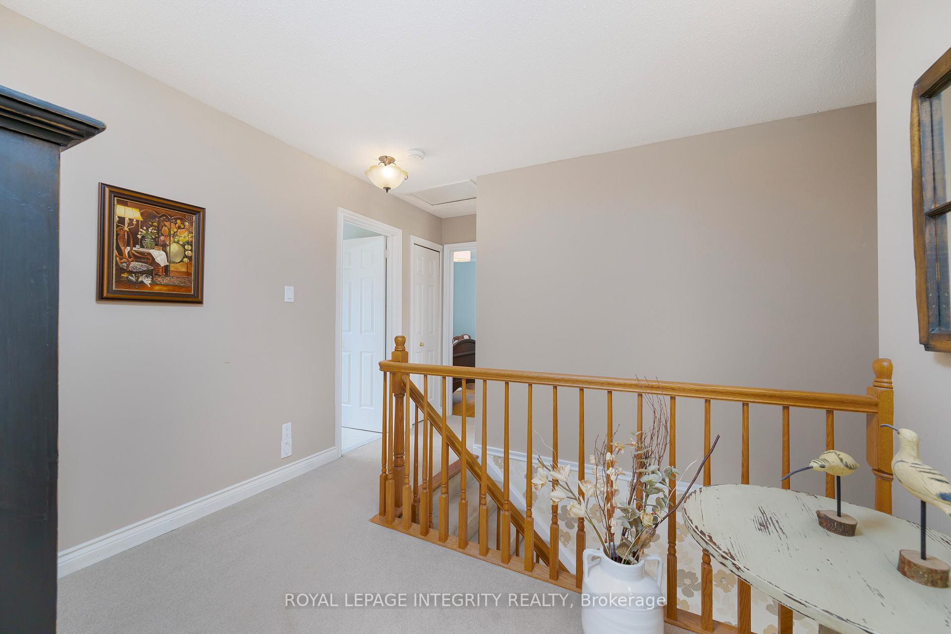 Photo 22 of 25 Higgins Road, Ottawa, Briargreen — HOMEH