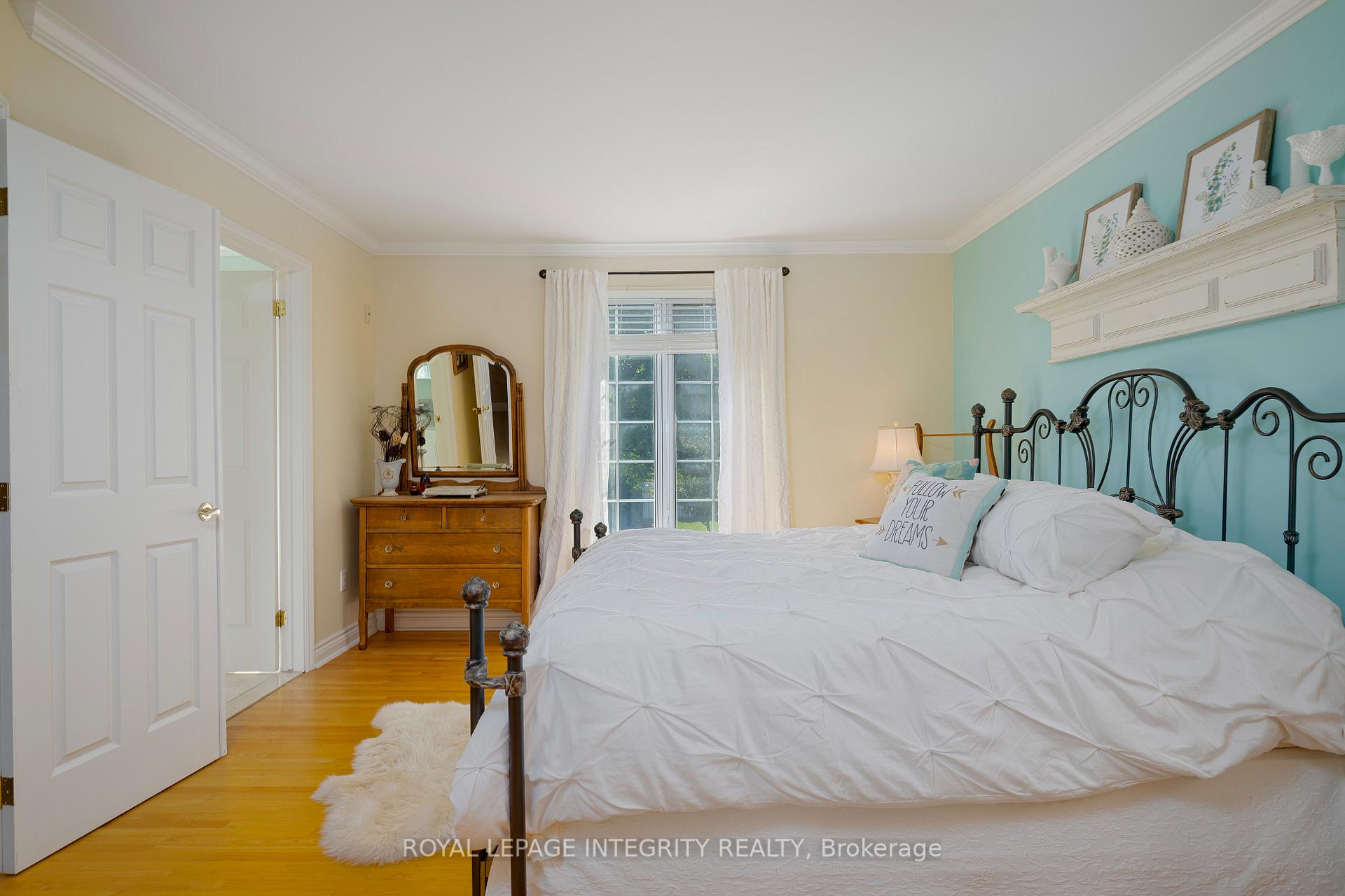 Photo 23 of 25 Higgins Road, Ottawa, Briargreen — HOMEH