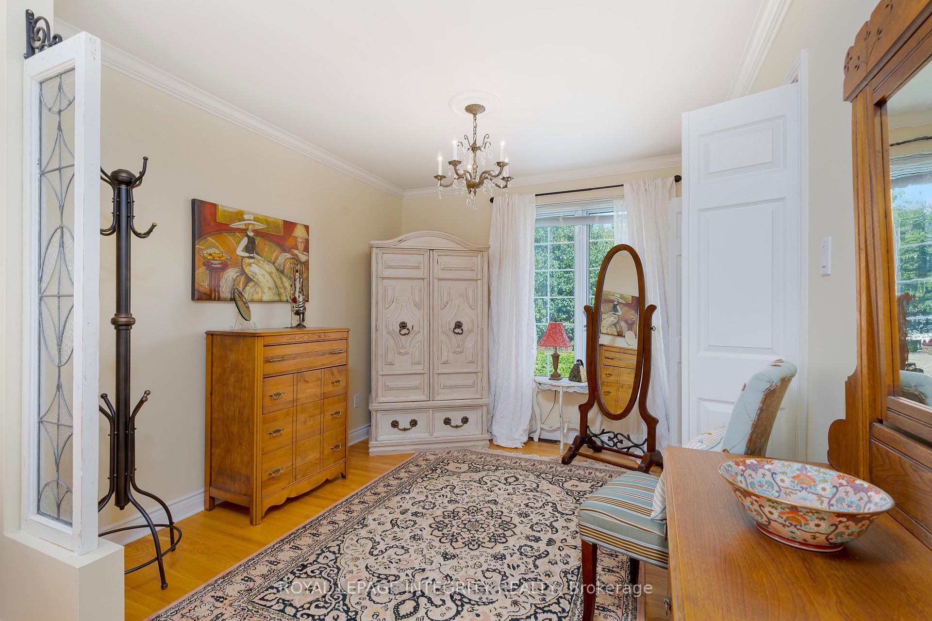 Photo 25 of 25 Higgins Road, Ottawa, Briargreen — HOMEH