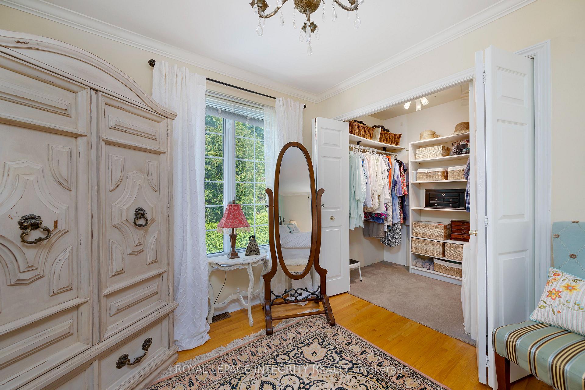 Photo 26 of 25 Higgins Road, Ottawa, Briargreen — HOMEH