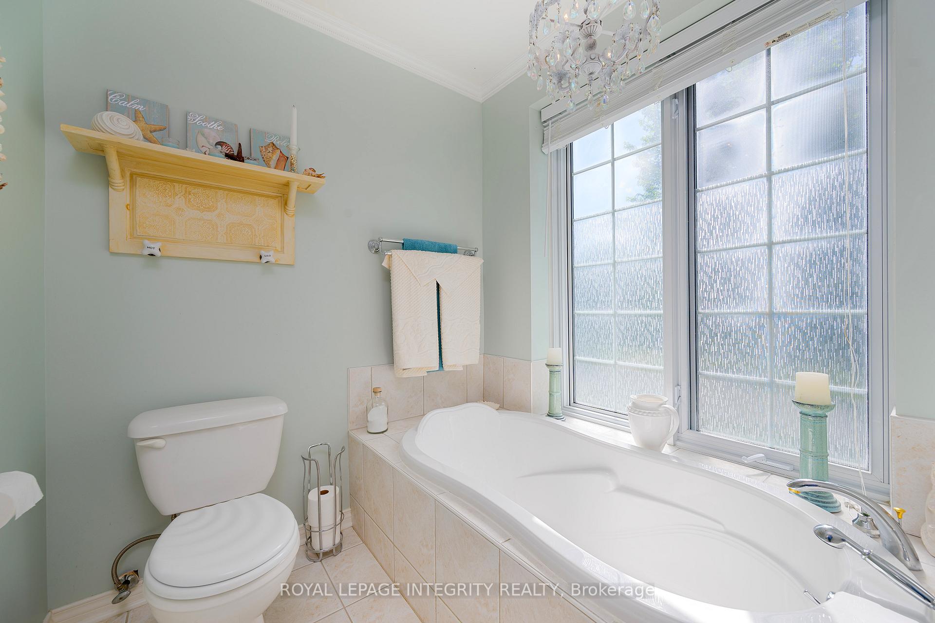 Photo 28 of 25 Higgins Road, Ottawa, Briargreen — HOMEH