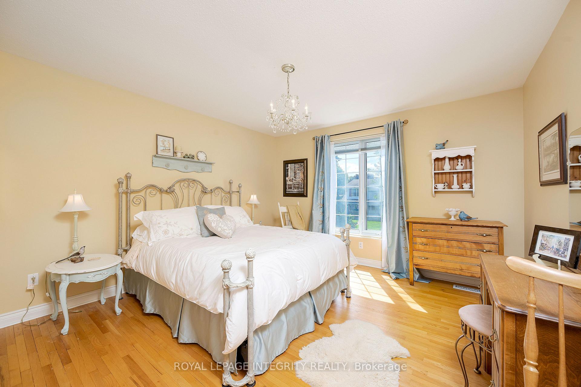 Photo 29 of 25 Higgins Road, Ottawa, Briargreen — HOMEH