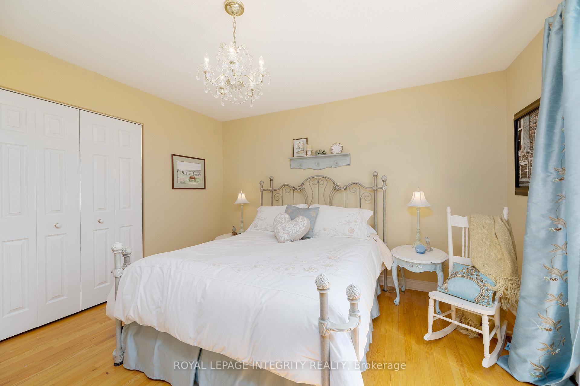 Photo 30 of 25 Higgins Road, Ottawa, Briargreen — HOMEH