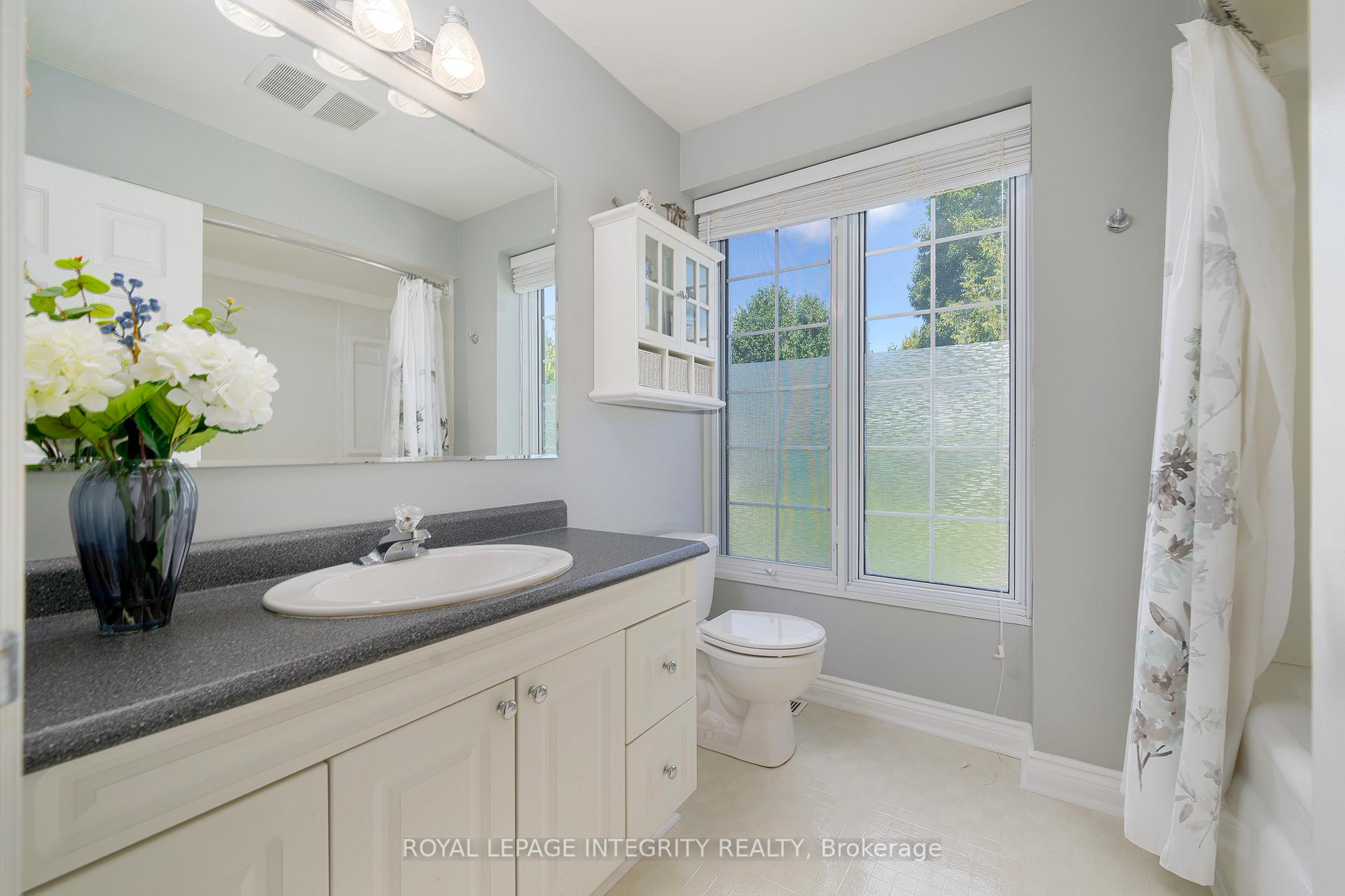 Photo 32 of 25 Higgins Road, Ottawa, Briargreen — HOMEH