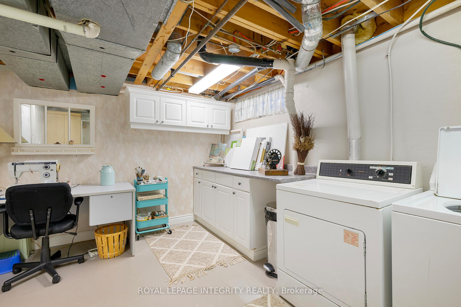 Photo 37 of 25 Higgins Road, Ottawa, Briargreen — HOMEH