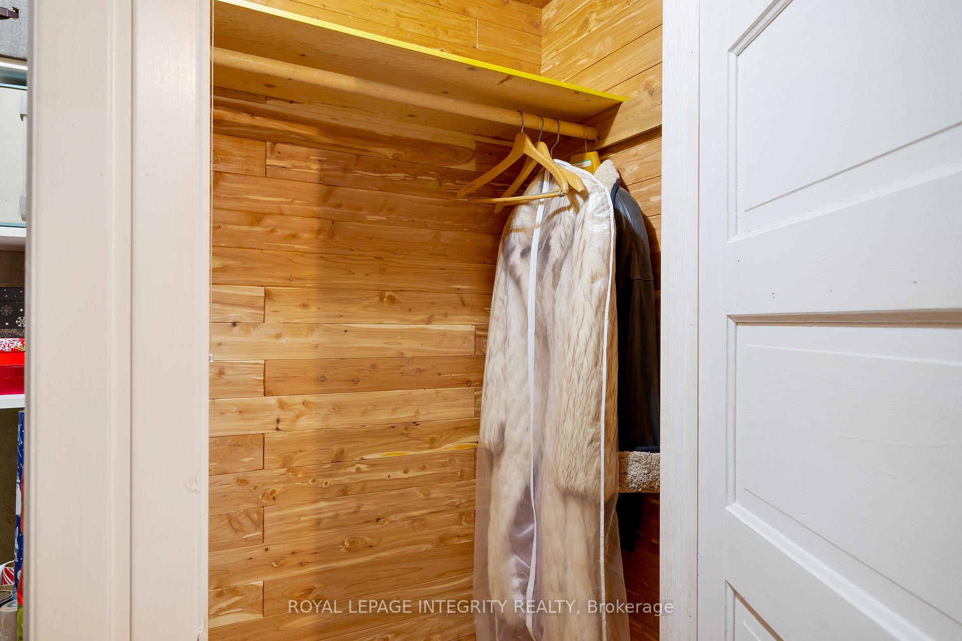 Photo 38 of 25 Higgins Road, Ottawa, Briargreen — HOMEH