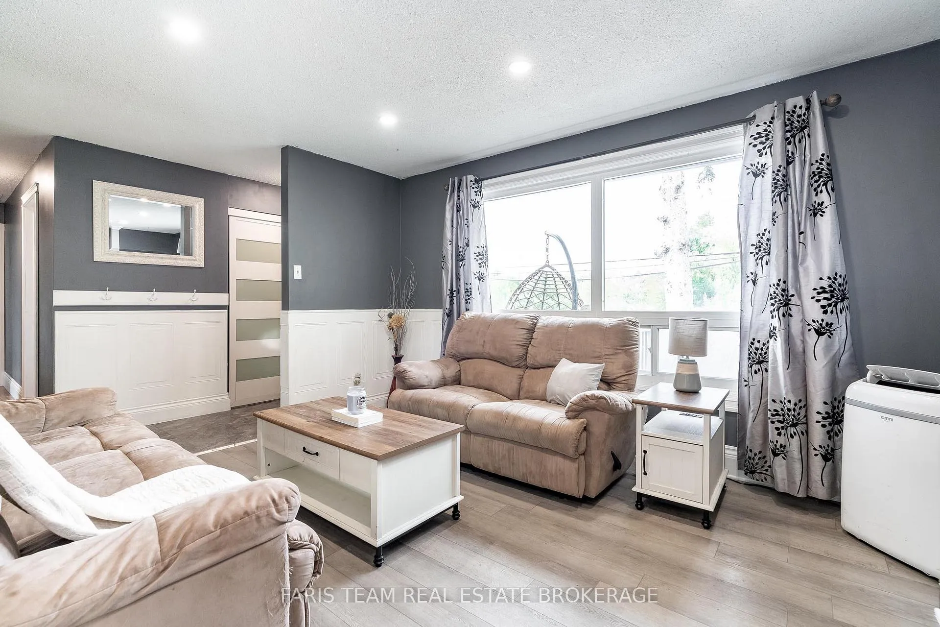 Photo 12 of 8304 County Road 169, Severn, Washago — HOMEH