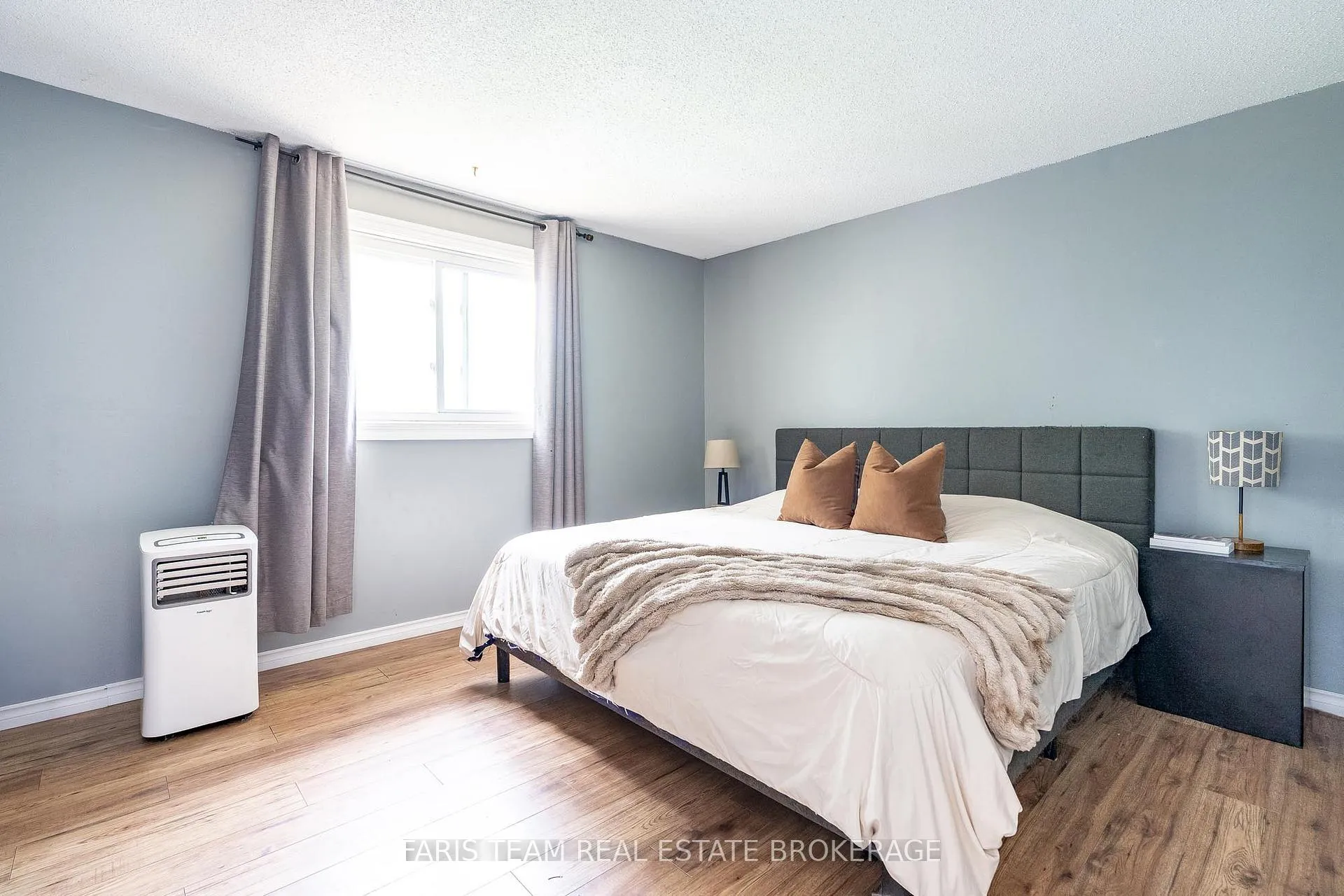 Photo 13 of 8304 County Road 169, Severn, Washago — HOMEH
