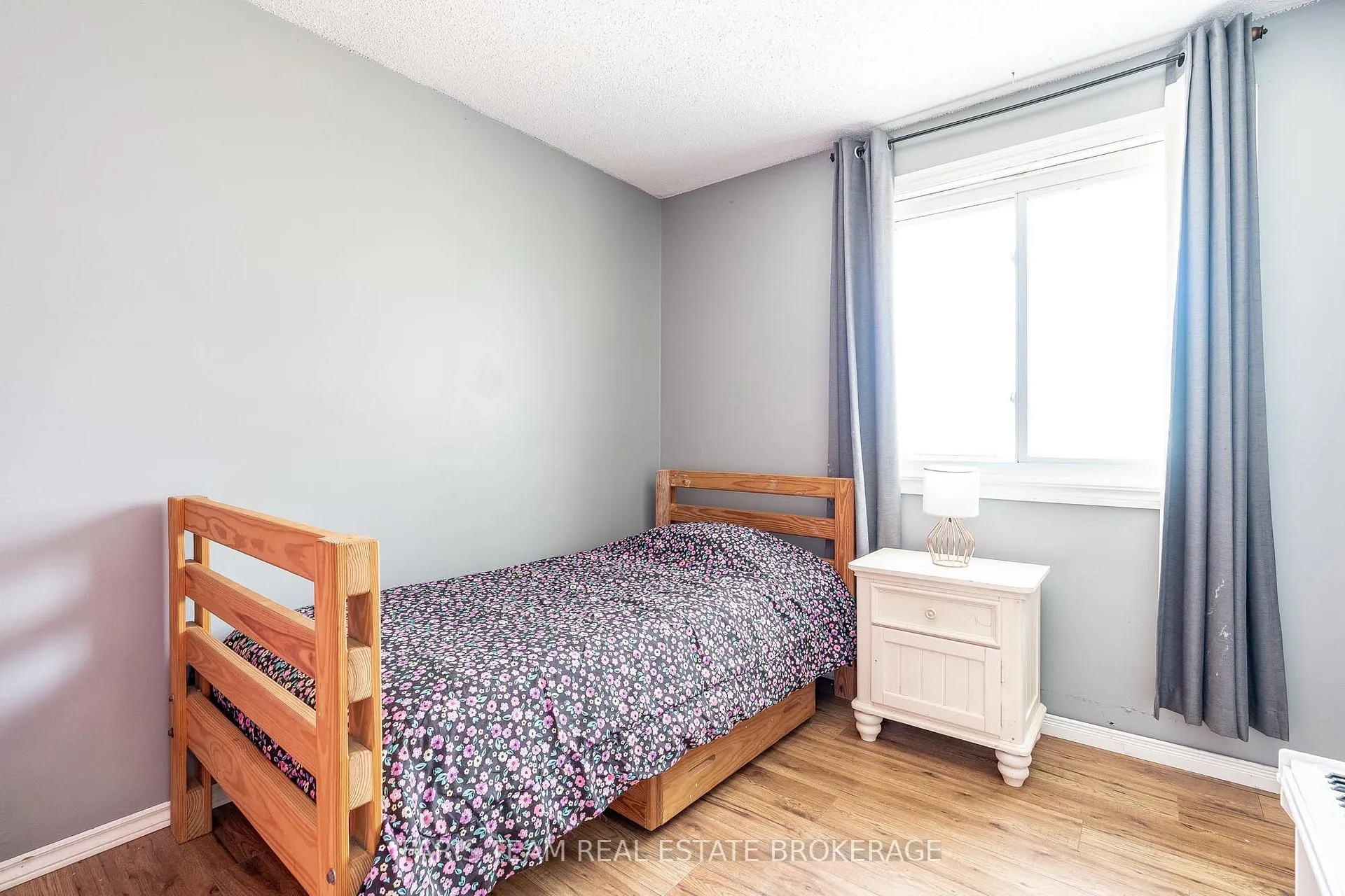 Photo 14 of 8304 County Road 169, Severn, Washago — HOMEH