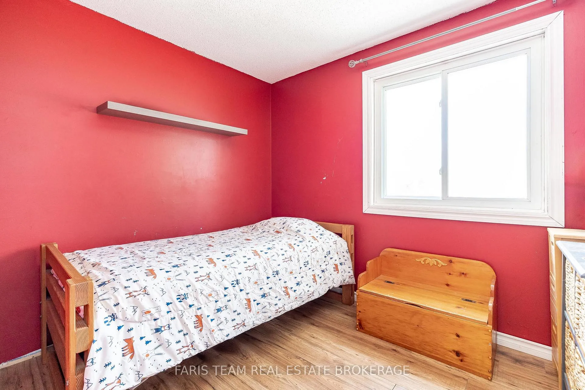Photo 15 of 8304 County Road 169, Severn, Washago — HOMEH