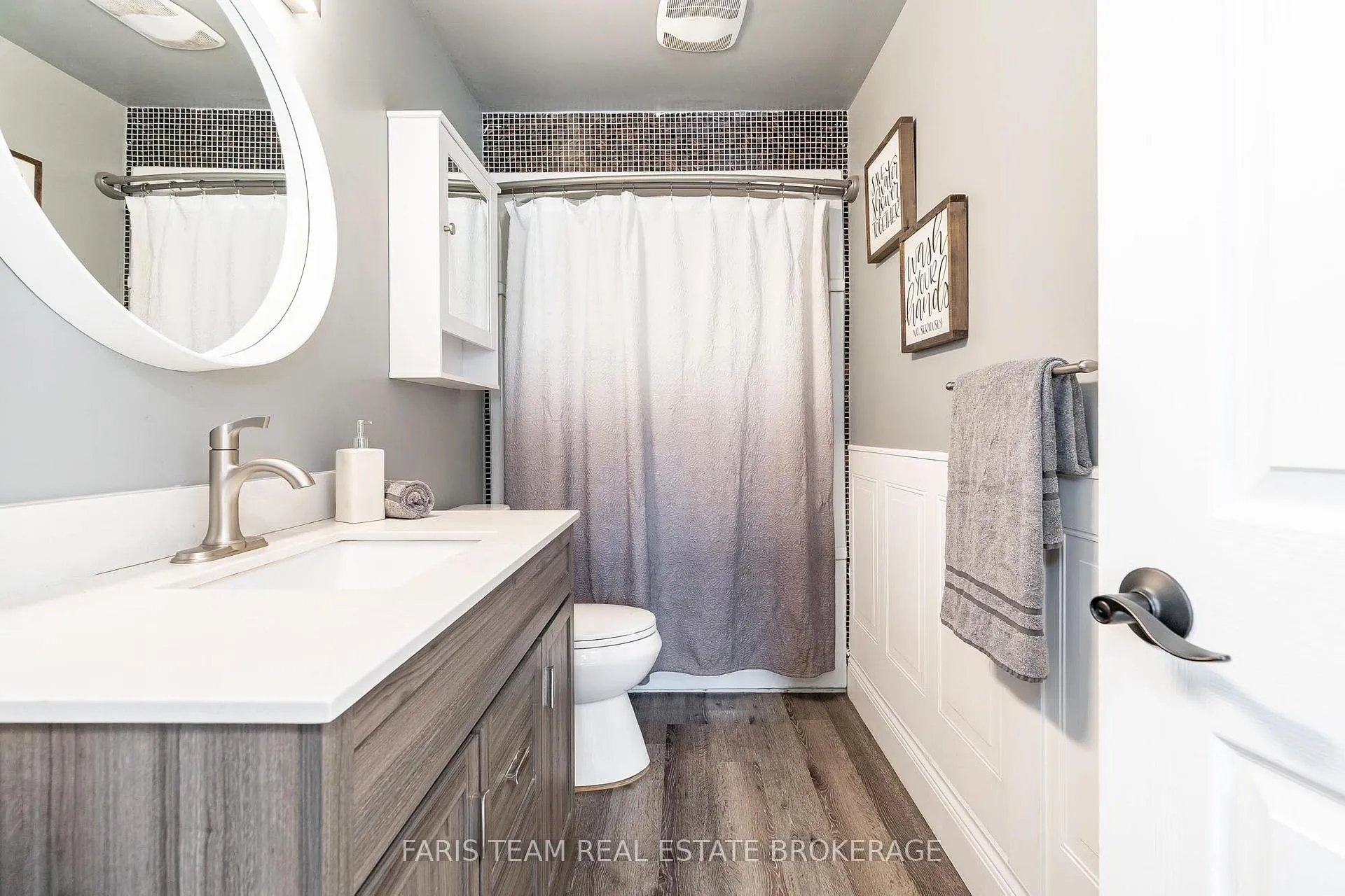 Photo 16 of 8304 County Road 169, Severn, Washago — HOMEH