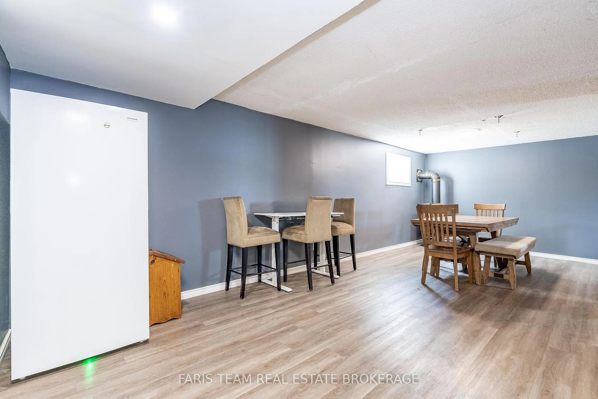 Photo 17 of 8304 County Road 169, Severn, Washago — HOMEH