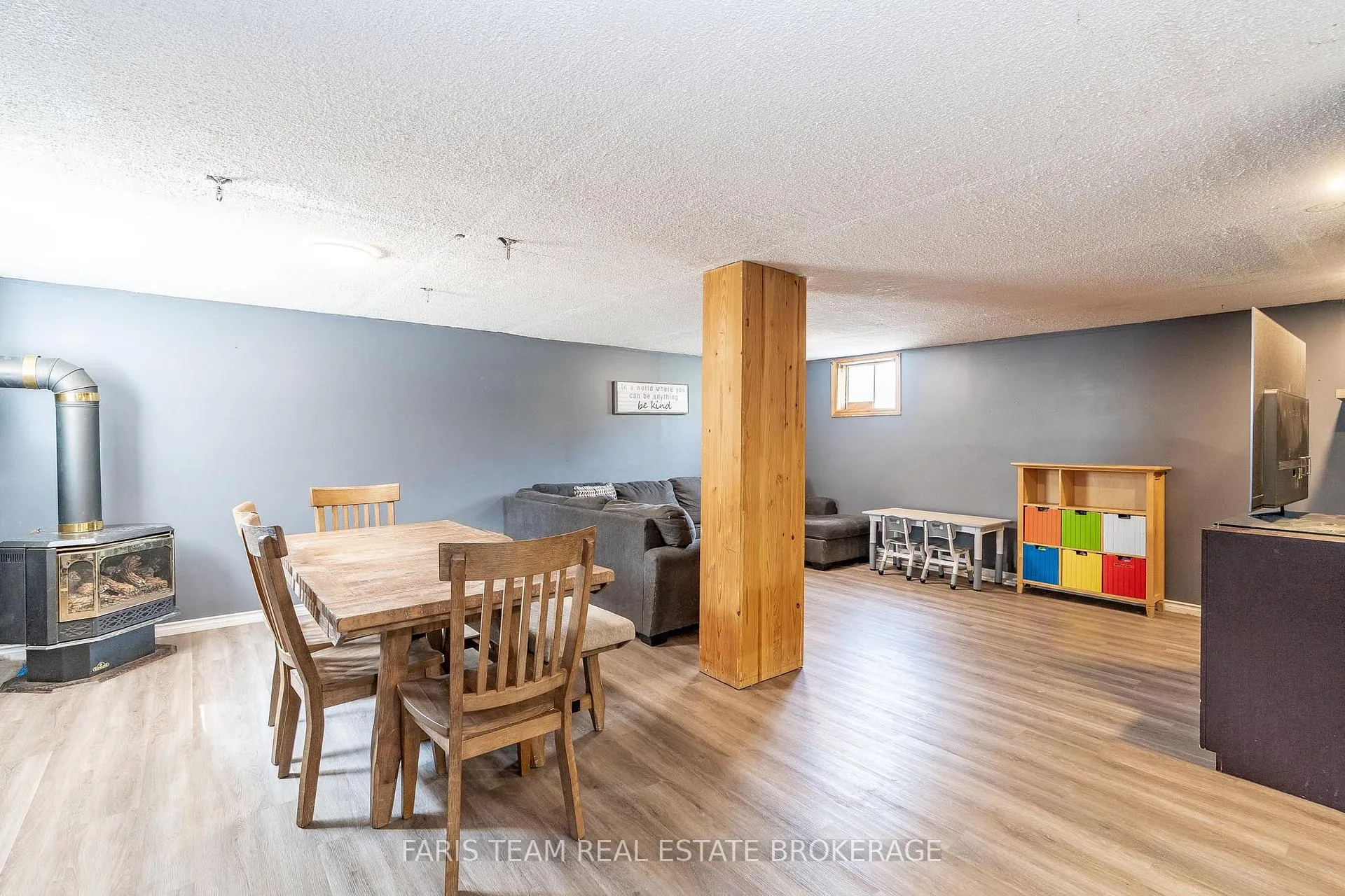 Photo 18 of 8304 County Road 169, Severn, Washago — HOMEH