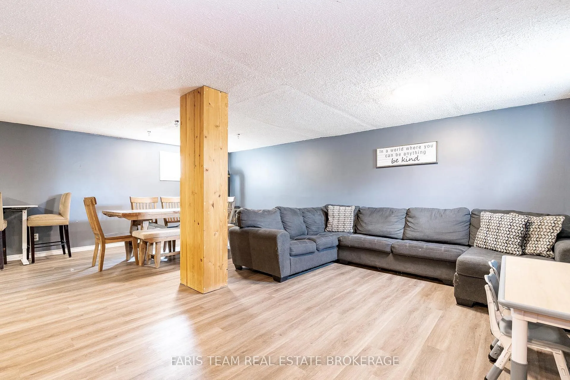 Photo 19 of 8304 County Road 169, Severn, Washago — HOMEH