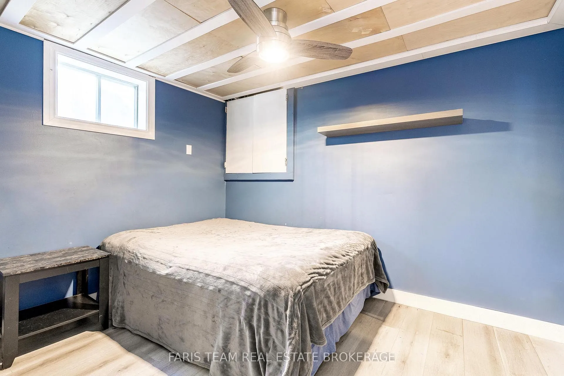 Photo 20 of 8304 County Road 169, Severn, Washago — HOMEH