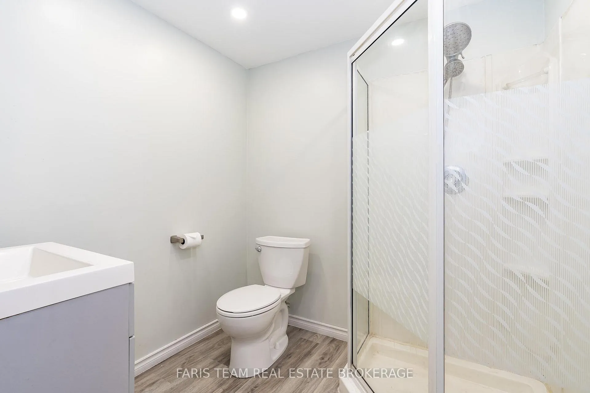 Photo 21 of 8304 County Road 169, Severn, Washago — HOMEH