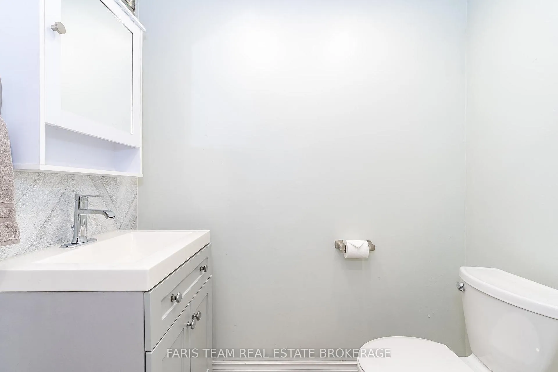 Photo 22 of 8304 County Road 169, Severn, Washago — HOMEH