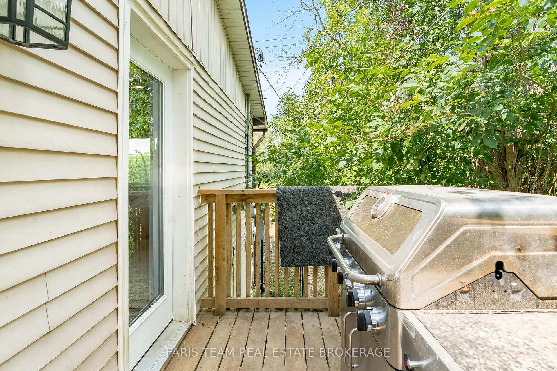 Photo 23 of 8304 County Road 169, Severn, Washago — HOMEH