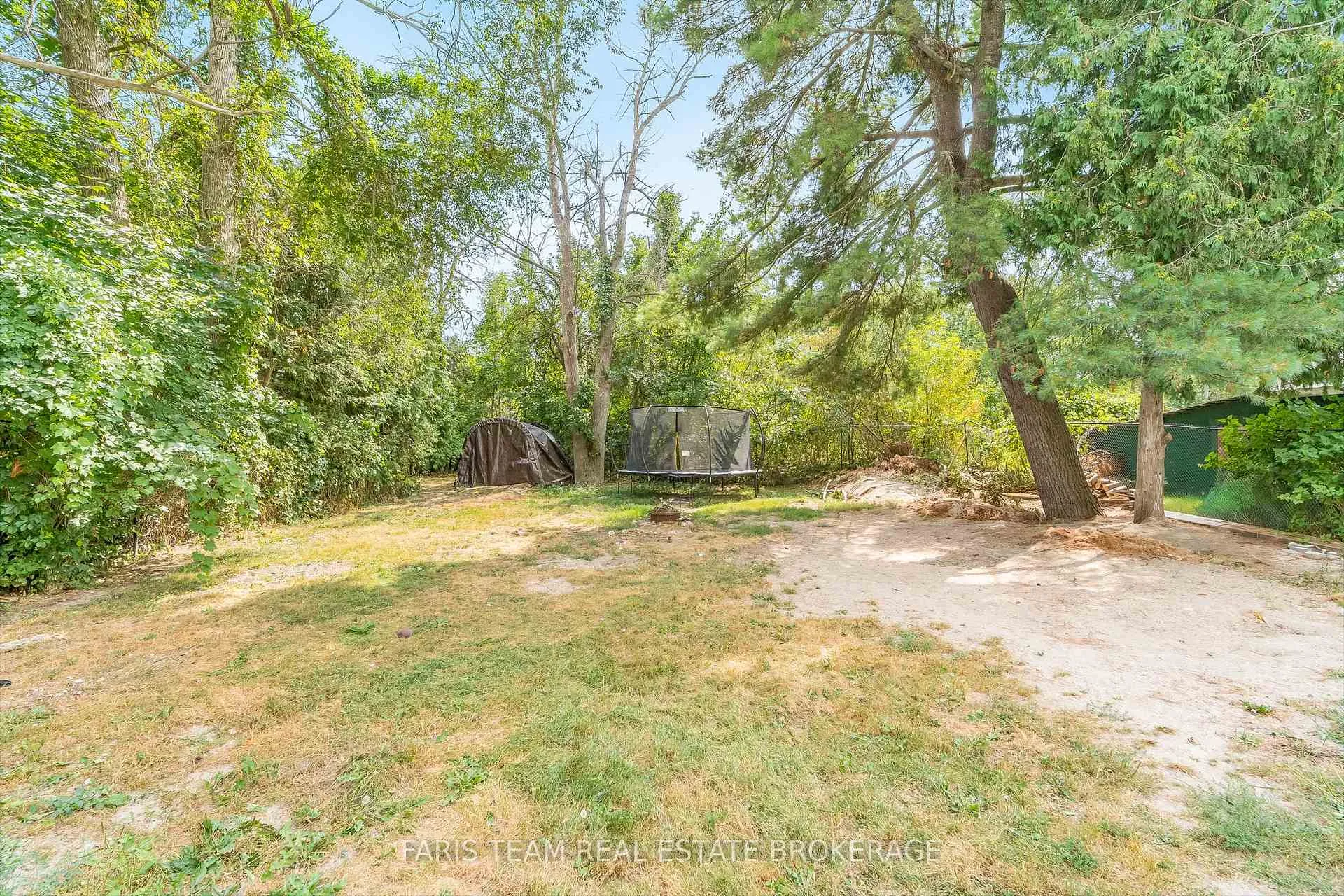 Photo 24 of 8304 County Road 169, Severn, Washago — HOMEH