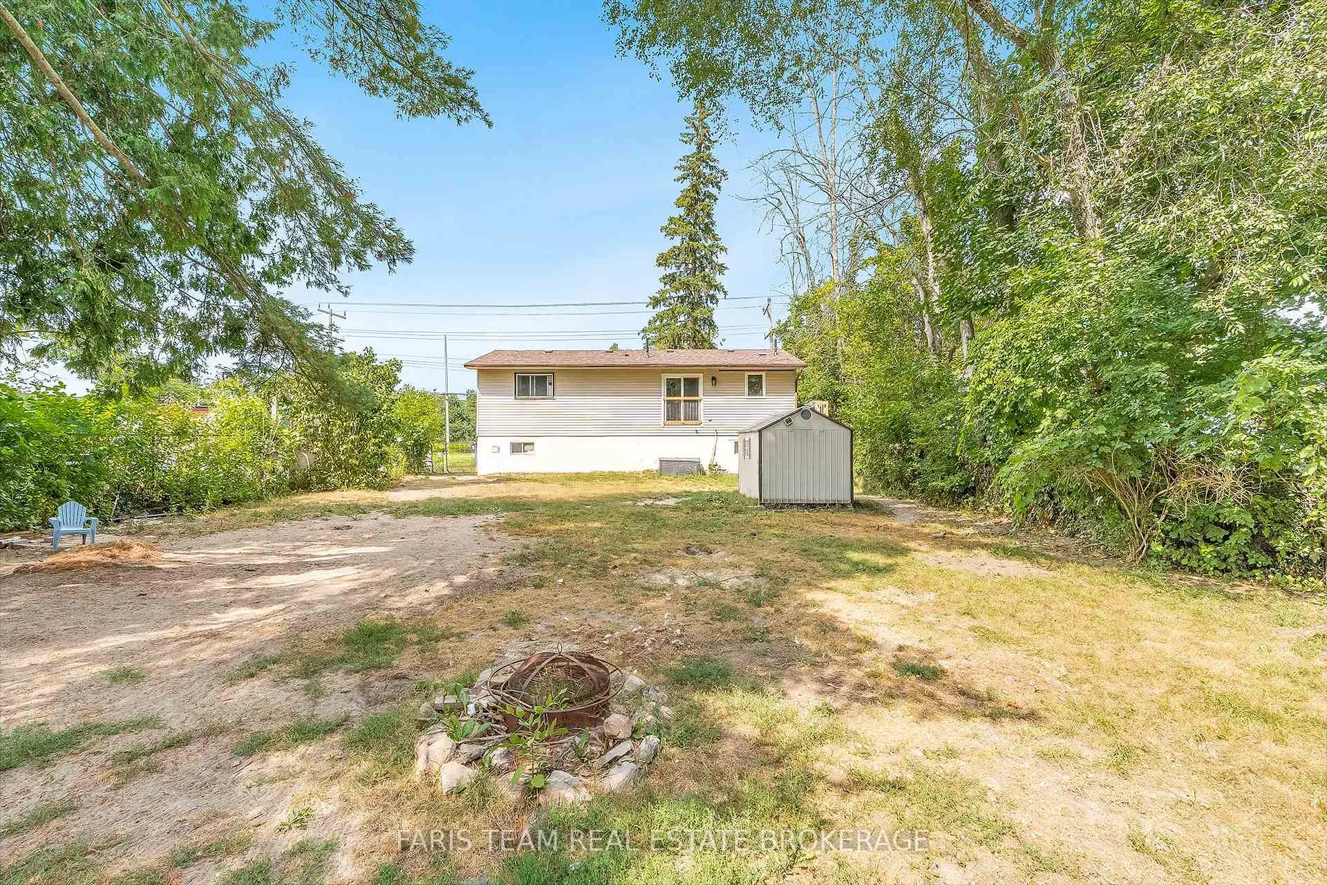Photo 26 of 8304 County Road 169, Severn, Washago — HOMEH