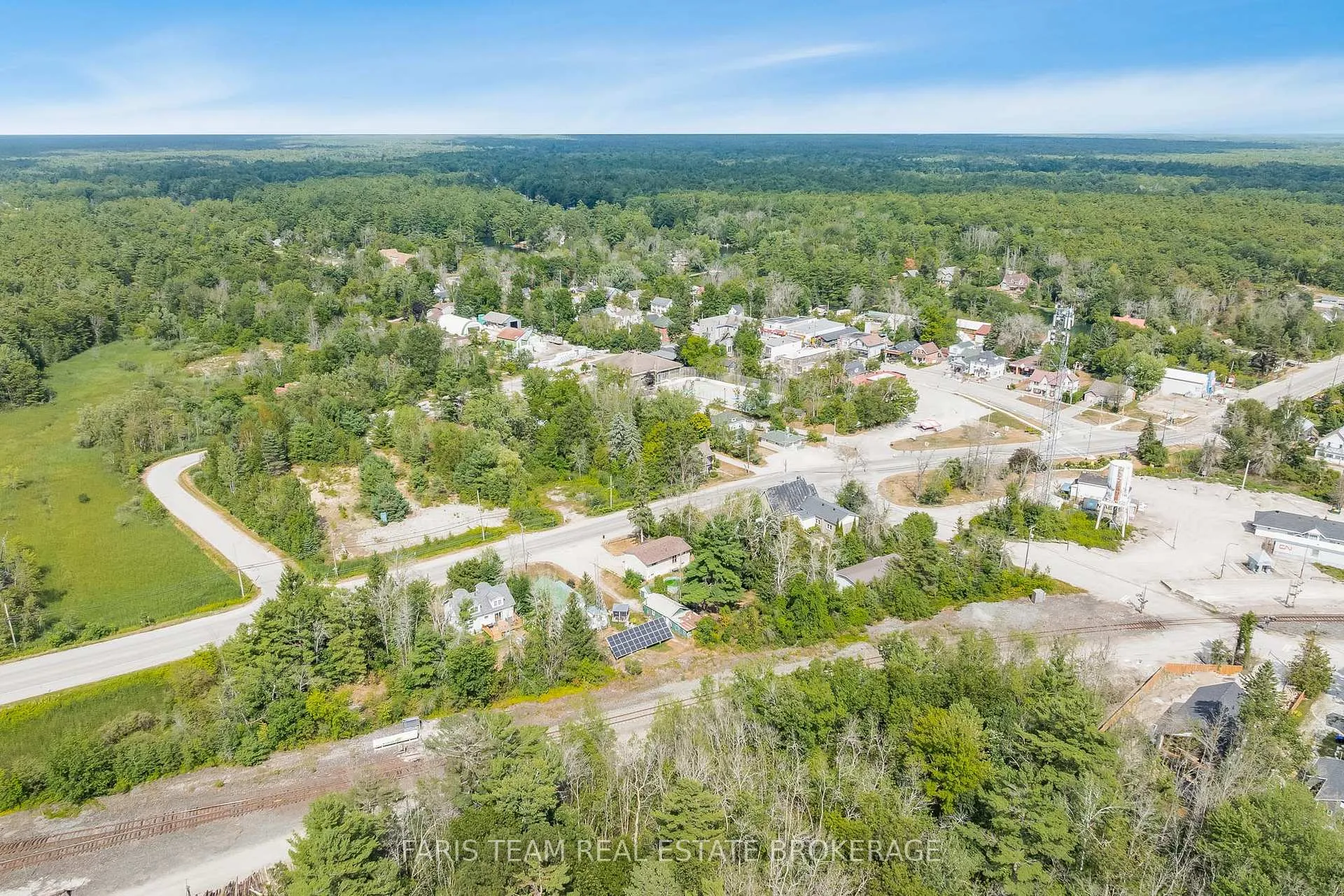 Photo 30 of 8304 County Road 169, Severn, Washago — HOMEH