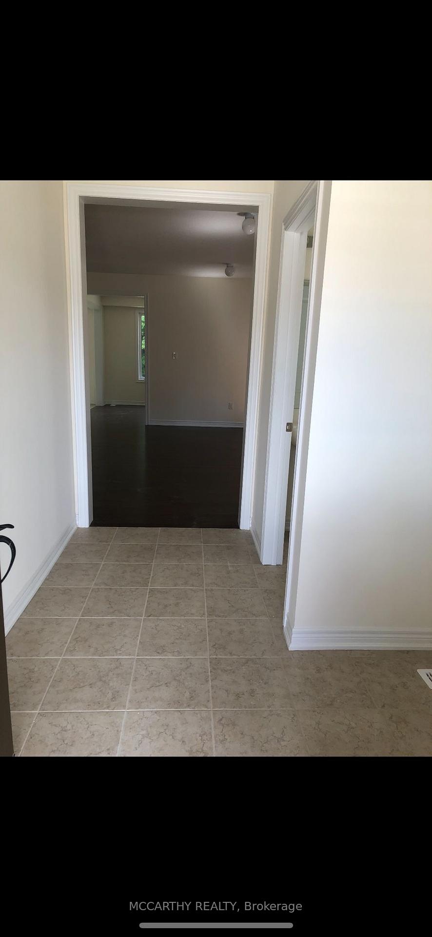 Photo 2 of Unit Main, 480 Black Cherry Crescent, Shelburne — HOMEH
