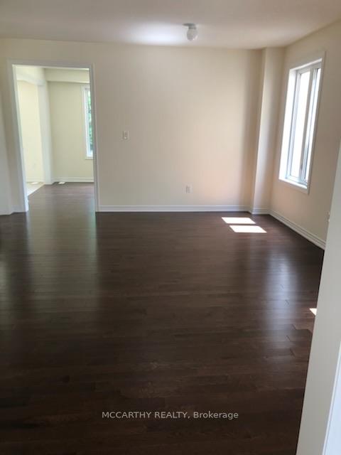 Photo 3 of Unit Main, 480 Black Cherry Crescent, Shelburne — HOMEH