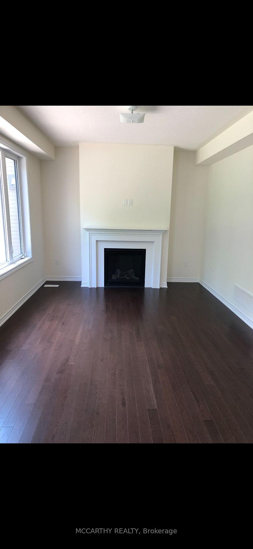 Photo 4 of Unit Main, 480 Black Cherry Crescent, Shelburne — HOMEH