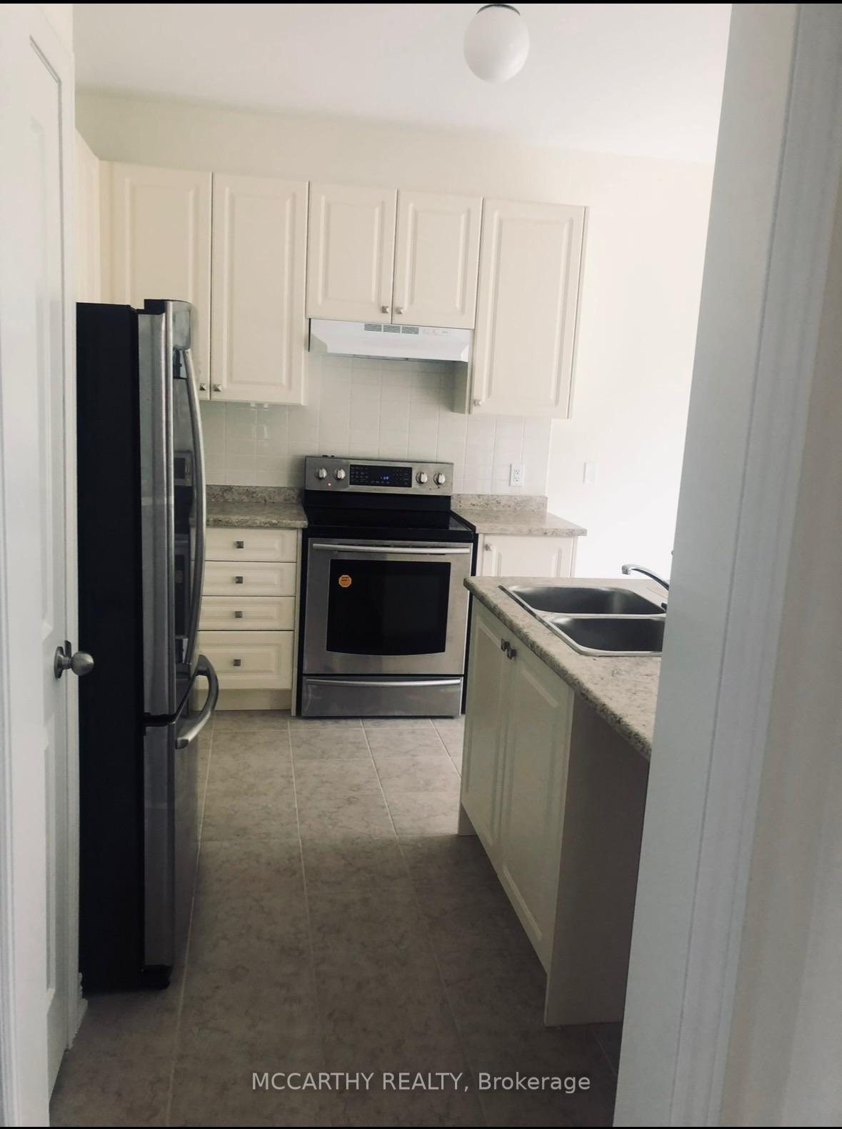 Photo 5 of Unit Main, 480 Black Cherry Crescent, Shelburne — HOMEH