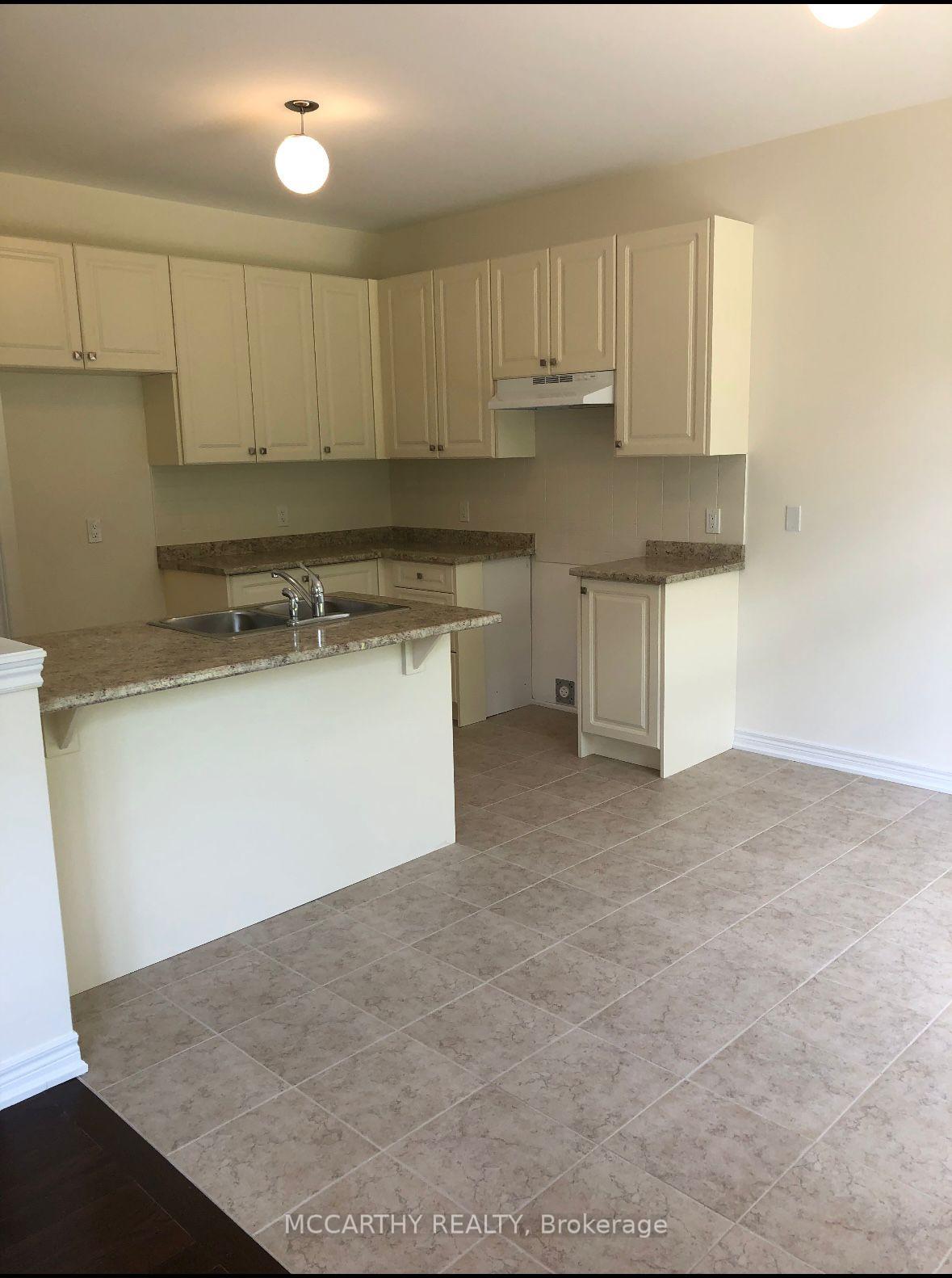 Photo 6 of Unit Main, 480 Black Cherry Crescent, Shelburne — HOMEH