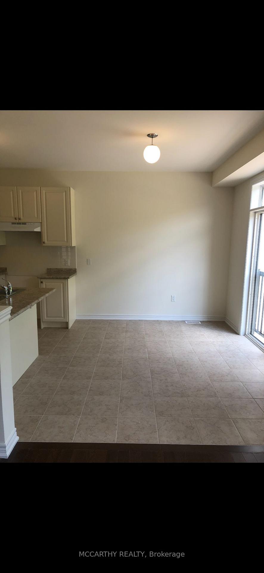 Photo 7 of Unit Main, 480 Black Cherry Crescent, Shelburne — HOMEH