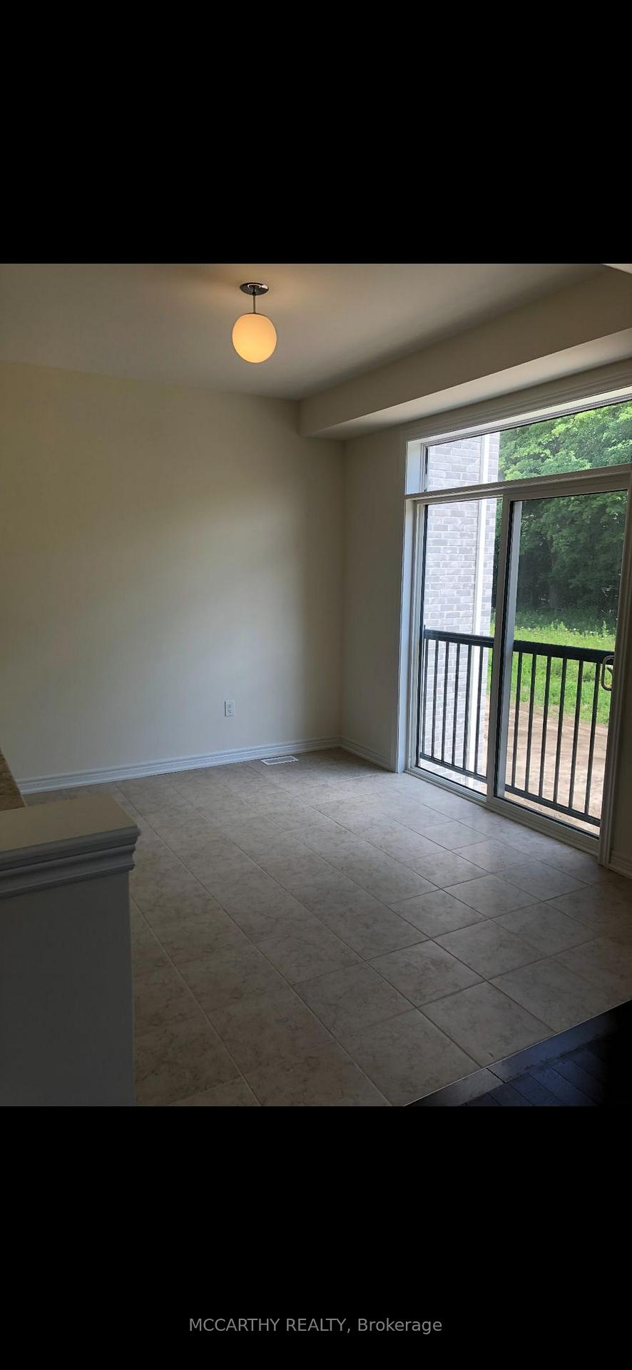 Photo 8 of Unit Main, 480 Black Cherry Crescent, Shelburne — HOMEH