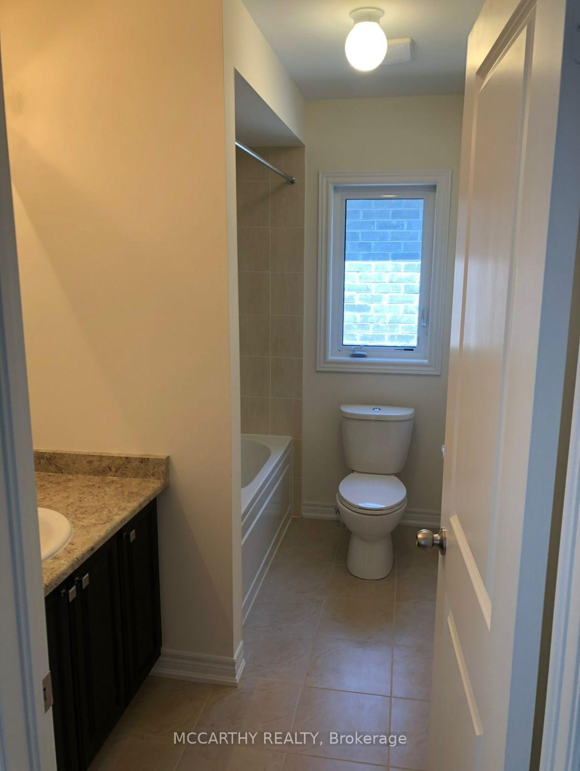 Photo 9 of Unit Main, 480 Black Cherry Crescent, Shelburne — HOMEH