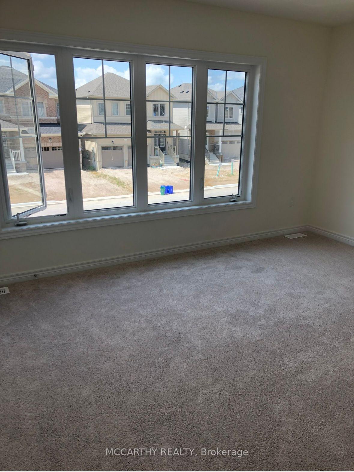 Photo 10 of Unit Main, 480 Black Cherry Crescent, Shelburne — HOMEH