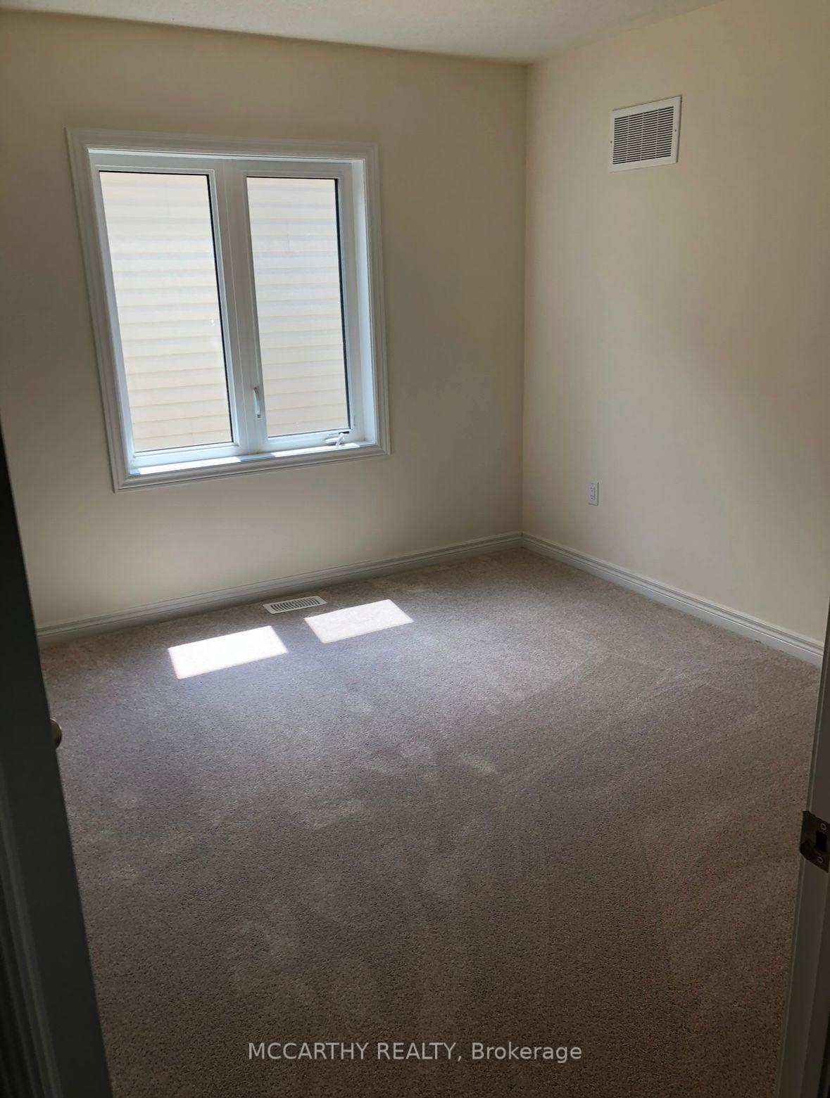 Photo 11 of Unit Main, 480 Black Cherry Crescent, Shelburne — HOMEH