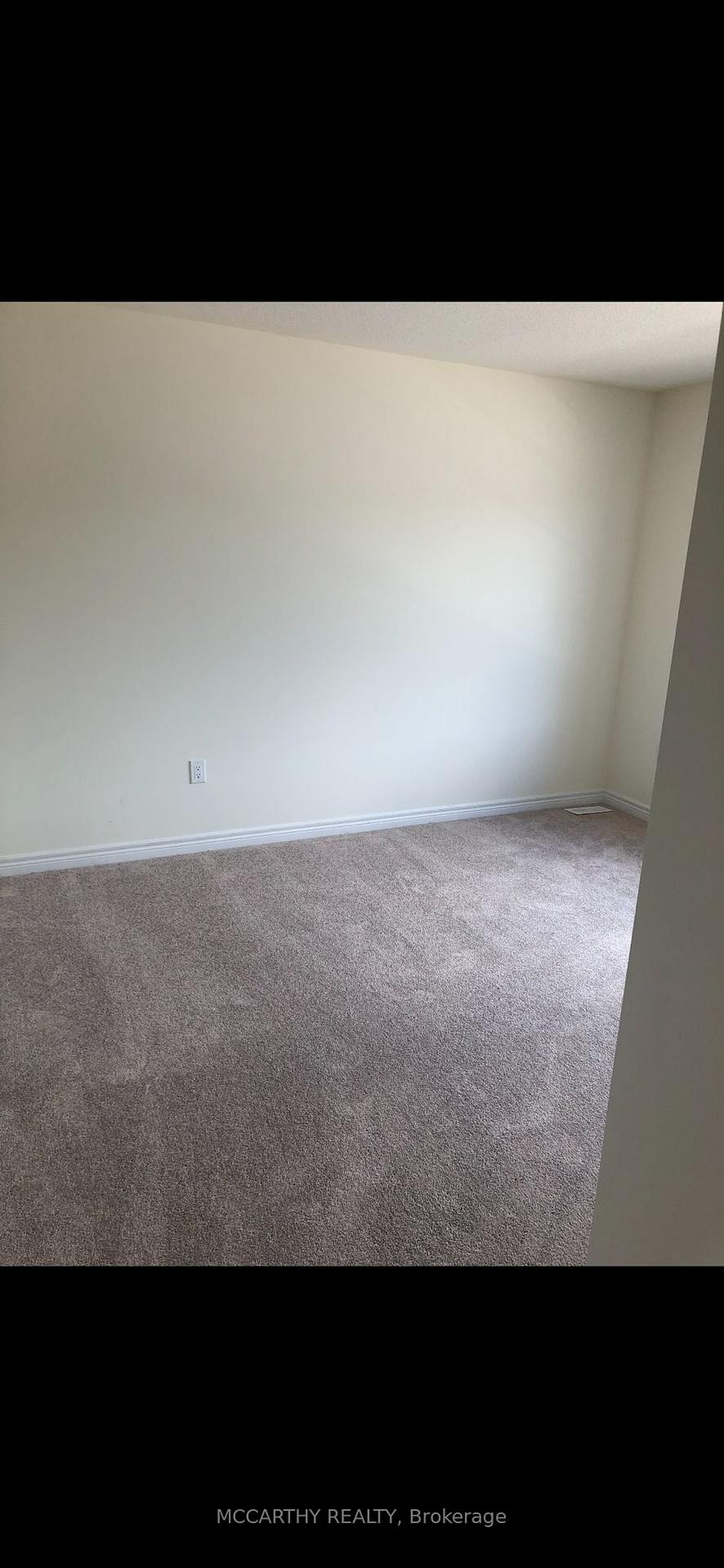 Photo 12 of Unit Main, 480 Black Cherry Crescent, Shelburne — HOMEH