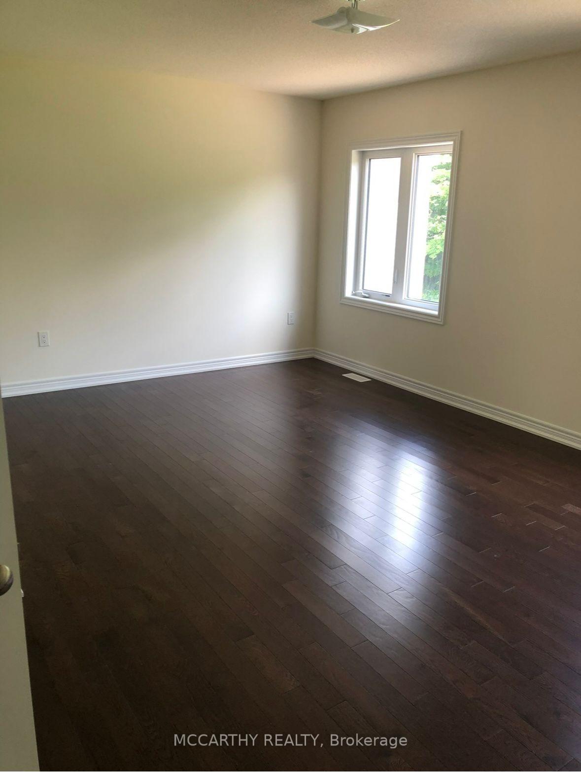 Photo 13 of Unit Main, 480 Black Cherry Crescent, Shelburne — HOMEH