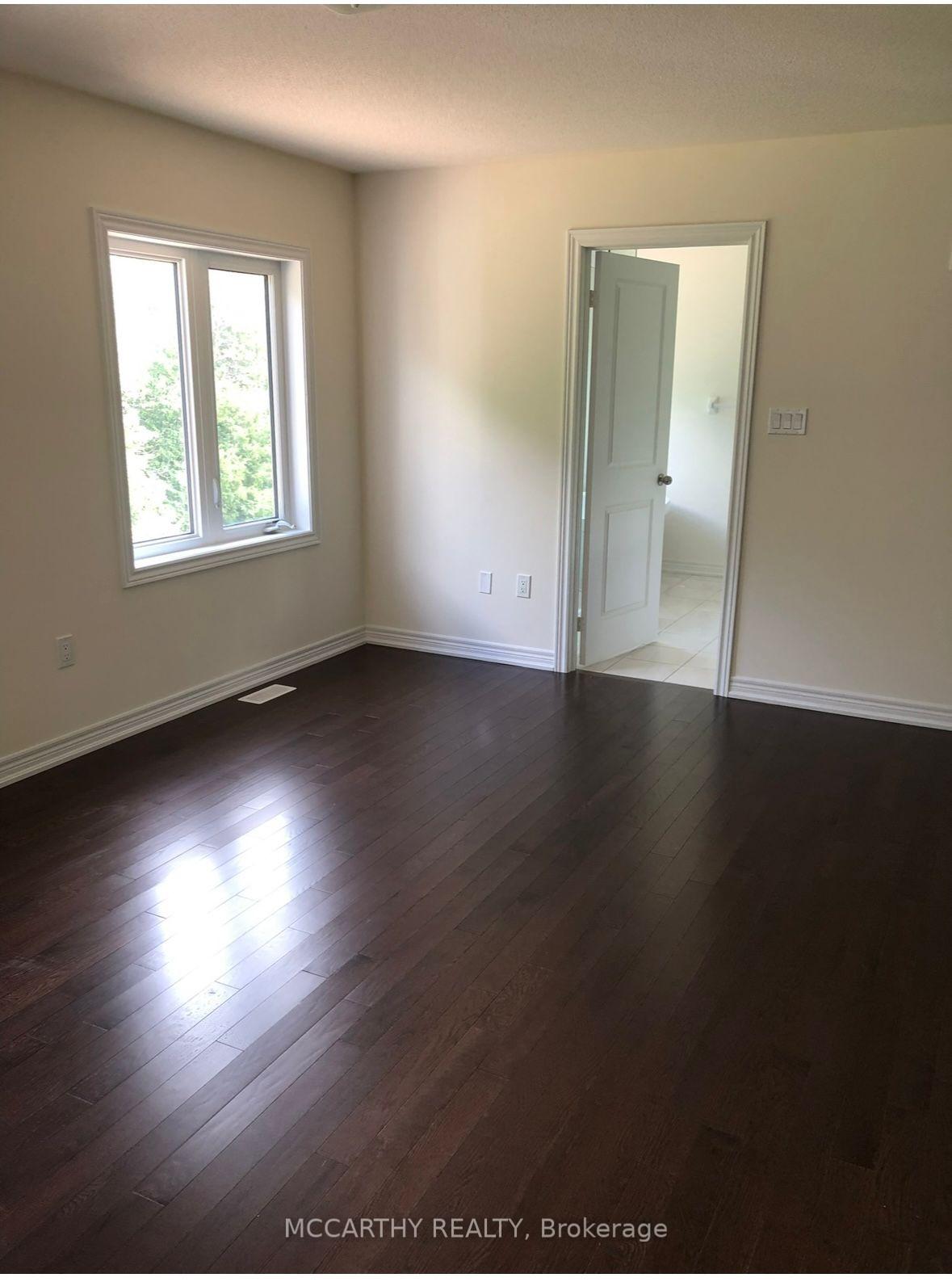 Photo 14 of Unit Main, 480 Black Cherry Crescent, Shelburne — HOMEH