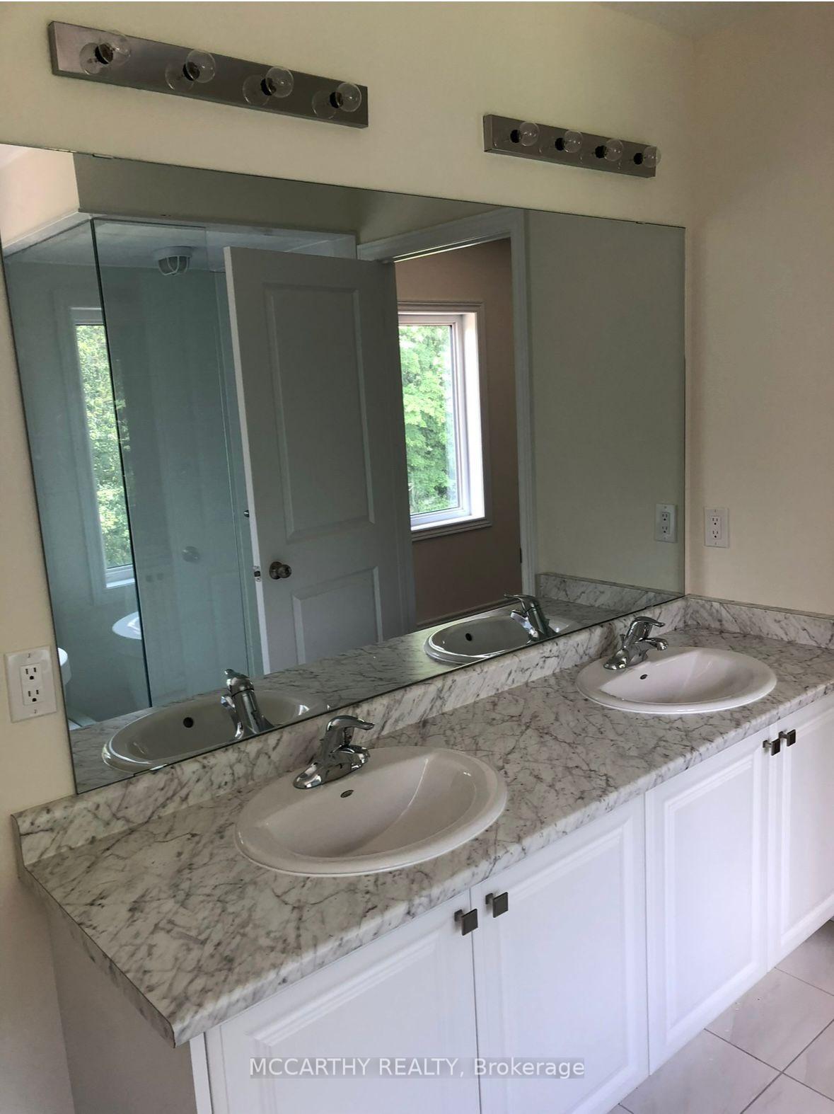 Photo 17 of Unit Main, 480 Black Cherry Crescent, Shelburne — HOMEH