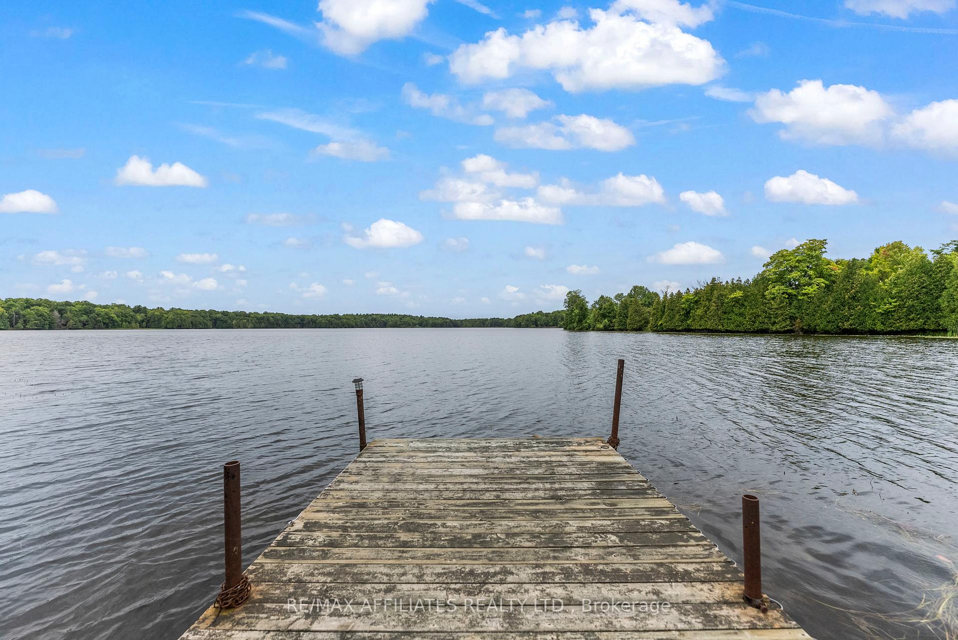 Photo 21 of 141 Brady Road, Rideau Lakes, Rideau Lakes (South Crosby) Twp — HOMEH