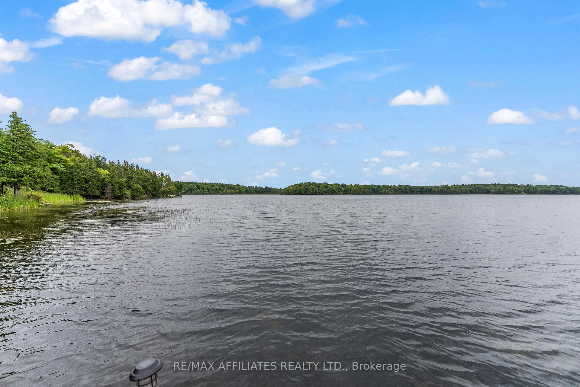 Photo 24 of 141 Brady Road, Rideau Lakes, Rideau Lakes (South Crosby) Twp — HOMEH