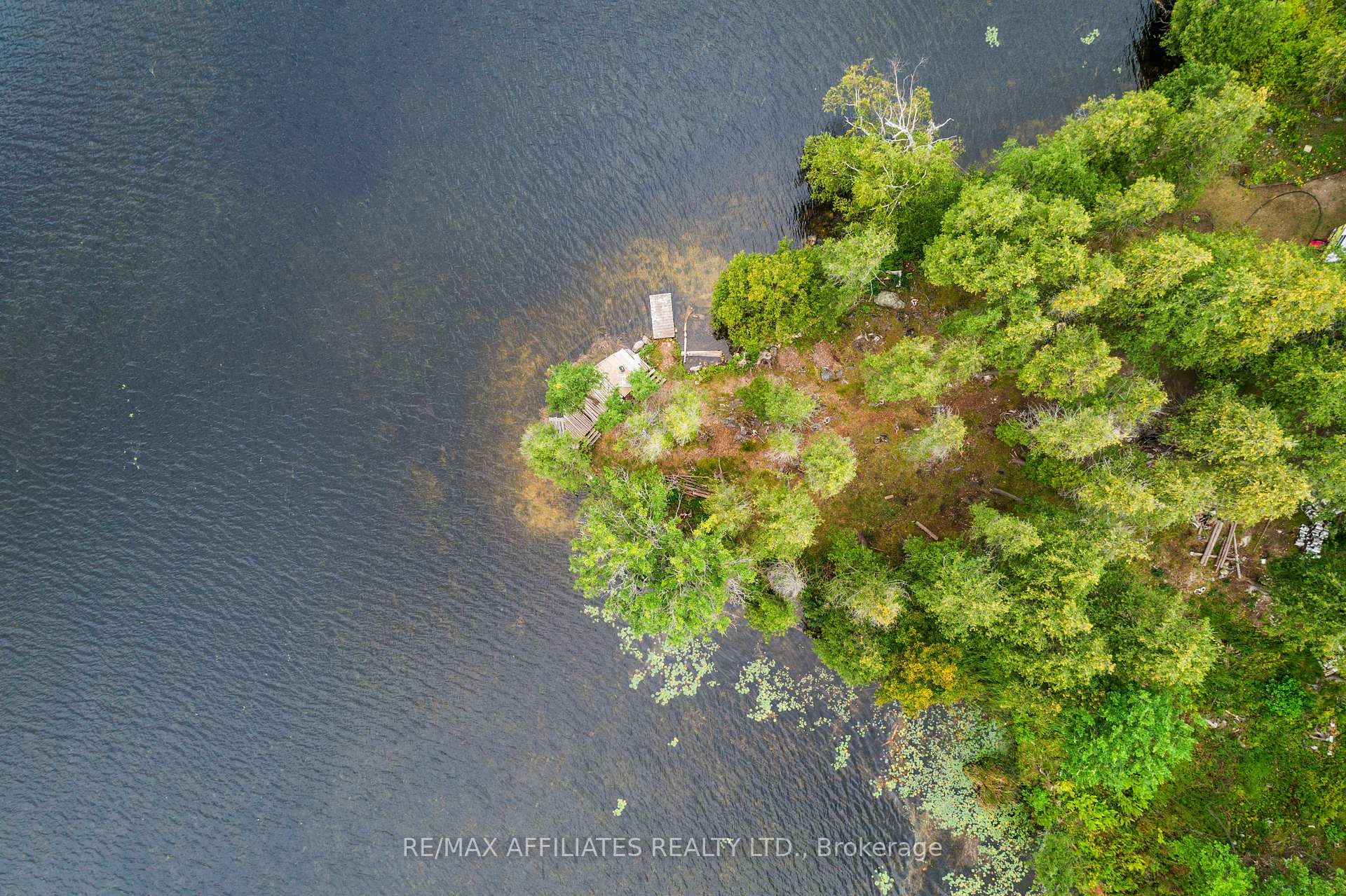 Photo 30 of 141 Brady Road, Rideau Lakes, Rideau Lakes (South Crosby) Twp — HOMEH
